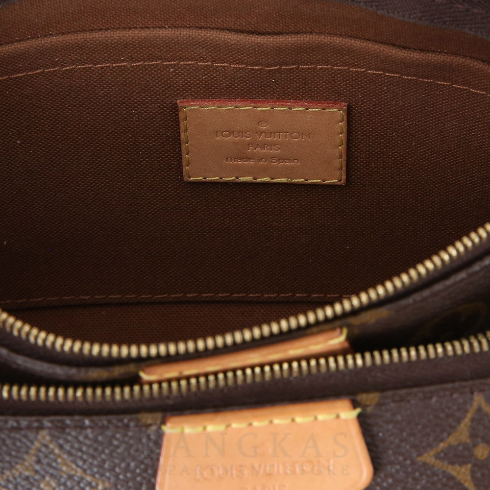 LOUIS VUITTON(USED)루이비통 모노그램 멀티 포쉐트 악세수아